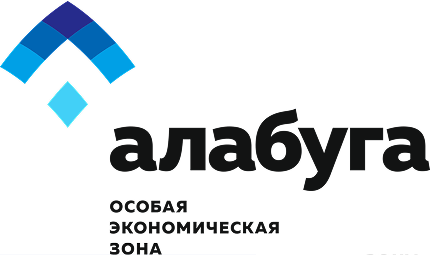 Алабуга особая экономическая зона